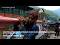 Tosh Village 🍁 | how to reach Tosh Village ||  #dilliwalaarmaan in #Tosh
