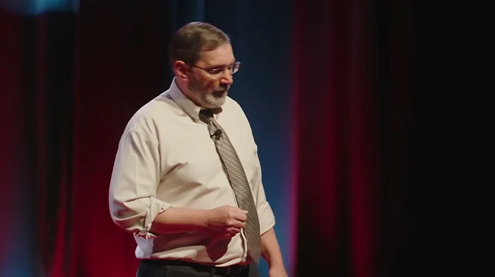 A Philosophers Approach to Not Being an Idiot | Pa...