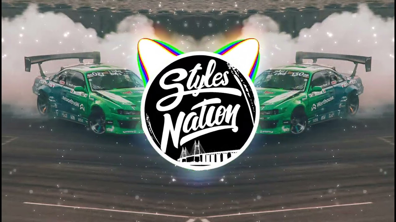 WEEDMANE x Suicideyear - SUICIDE YEAR 