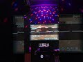 [퍼펙트스코어 도전]플라워-Endless
