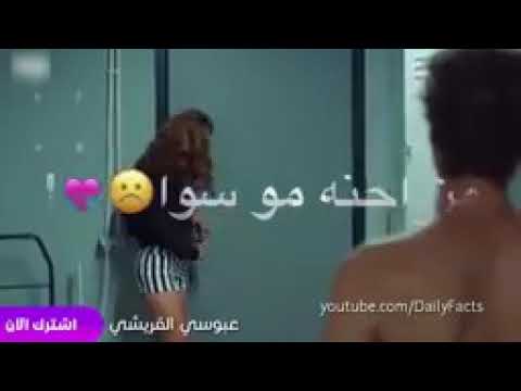 En iyi kısa aşk klipleri 😘💞 Romantik durumlarda - aşk şarkıları durumlarda WhatsApp