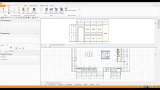2020Design Tips: Detailed Elevation View