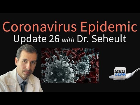 coronavirus-epidemic-update-26:-treatment-updates,-stock-markets,-germany-&-san-francisco,-pandemic?