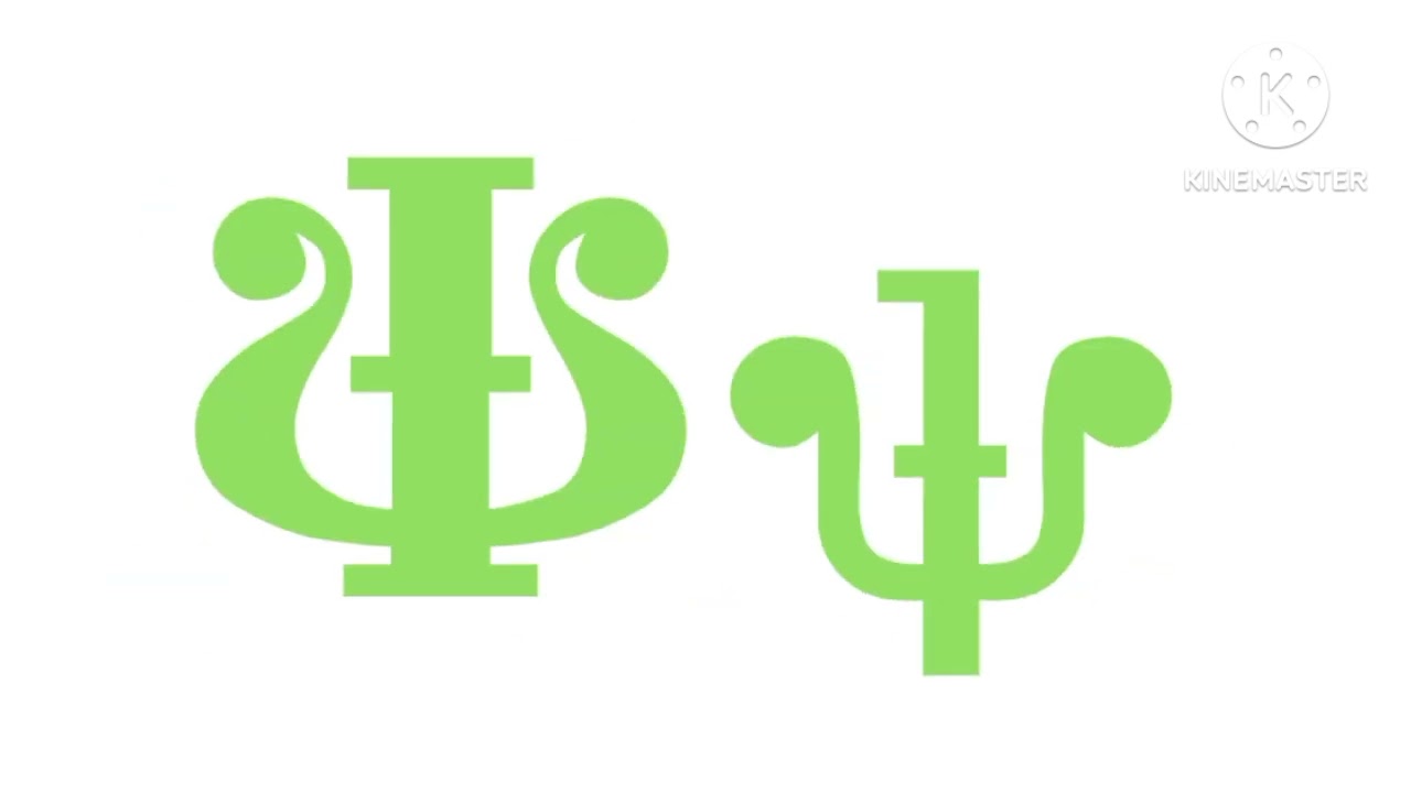 Coptic Alphabet But I Sang IT 😔