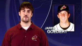 Aeros Update 3/4/11