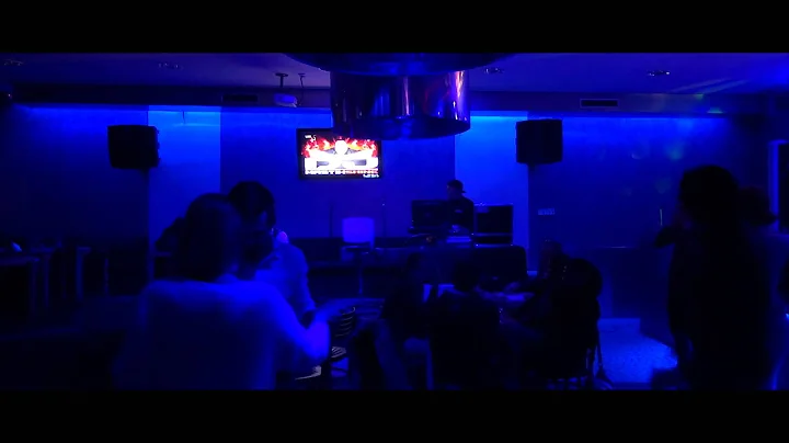 mastikshine karaoke