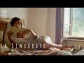 La Sincérité - Film complet HD en français (Comédie, Romance)