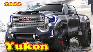 Research 2022
                  GMC Sierra HD pictures, prices and reviews