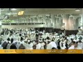 سورة الروم   عبد الله بصفر   