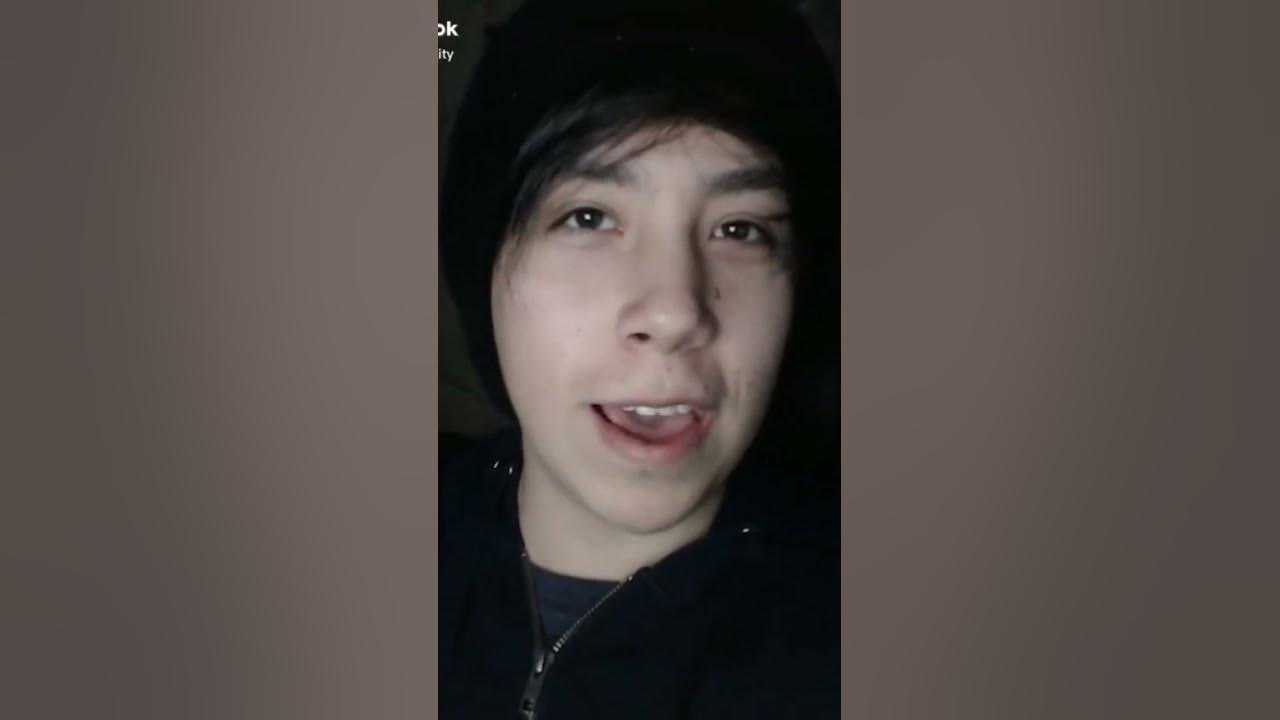 ROCK, PAPER ,SCISSORS quackity rockpaperscissors tiktok Quackity YouTube