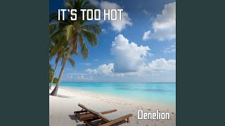 Sun Is Up - Denelion