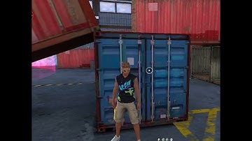 Pro Vs Noob 😎 - para SAMSUNG A3,A5,A6,A7,J2,J5,J7,S5,S6,S7,S9,A10,A20,A30,A50,A70