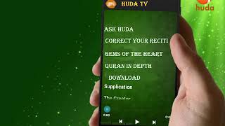 Islamic Nasheed -Tasbeeh Nasheed -Mobile Phone Ringtone Mp3- Direct download link #HUDATV