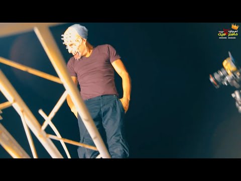 ههههه السبعاوي والشيطان اقوى دحيه بالعالم شووف شو صار مع السبعاوي اكل الثعبان 