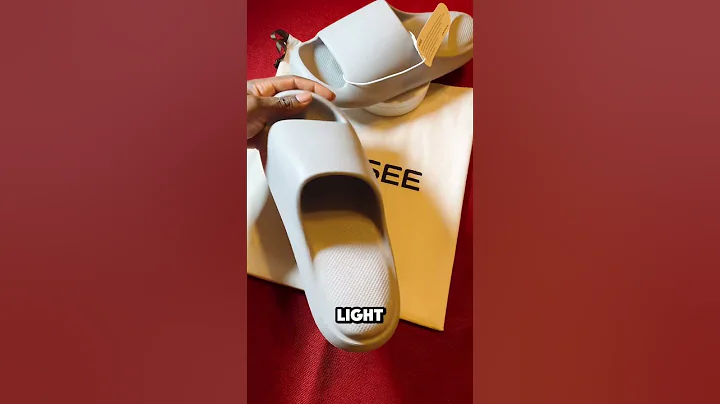 Perfect Pillow Slippers for Indoors & Outdoors #pillowslippers #footpain