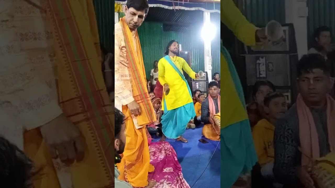 আসিয়া অদ্বৈত রায়, সম্মুখে দেখিতে পায় 