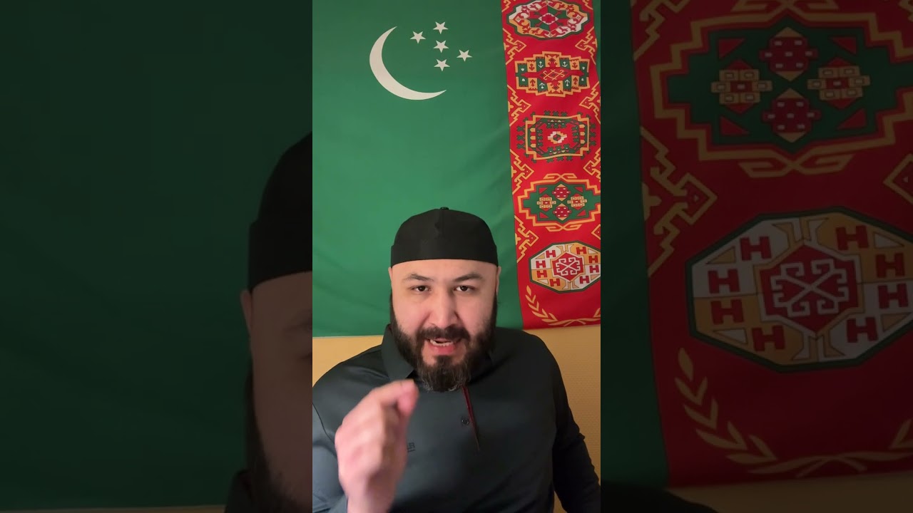 MHM - jelepleri Talyp we Nury Şagal