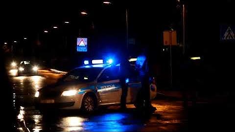 Eksplozije na splitskoj plaži, policija blokirala područje