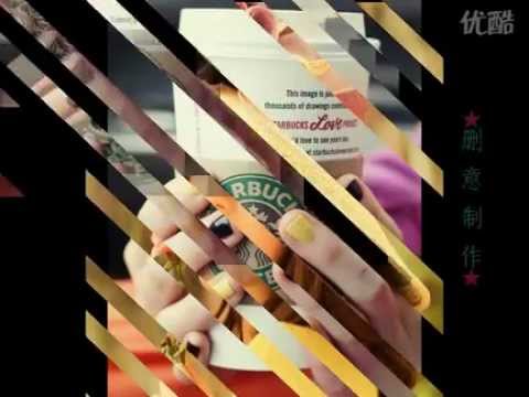 許嵩&何曼婷-素顏(唯美版MV)