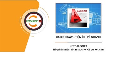 Tạo hệ DIM định vị đài cọc