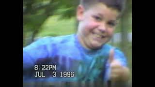July 4th, 1996