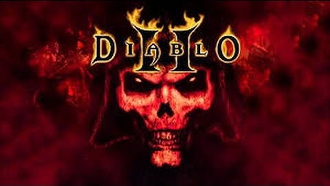 diablo 2 letöltés torrentel