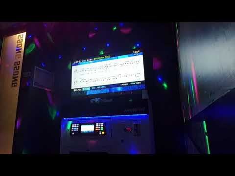 에이치코드 (Feat. 전상근) - 꿈속에 너 (일반인 cover.)