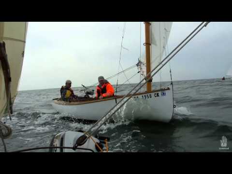 Sound boatworks coupon