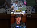 Phillip Rivers is feeling good after his first week back in the NFL 💪 #NFL #colts #football