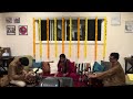 Raag Basant, Raag Basant Bahar - Preeti Tamhankar Mp3 Song