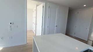 Westmark | 1308