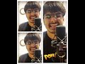 #The60SecondPodcast - Episode/02 - राजधर्म का पालन करें - जय हिन्द 🇮🇳