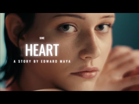 Edward Maya - Heart