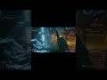 Cyberpunk 2077 Призрак Киберпанка #cyberpunk2077 #gaming #cyberpunk2077полноепрохождение #games