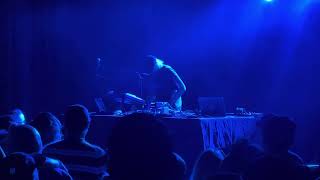 BROTHERTIGER • LA • THE ECHO • WALLOW