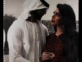فديت الجانا مسير جانامي فديت الجانا مسير جانامي