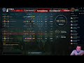 League Of Legends Bora tenta subir elo