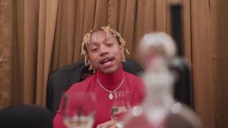 Flya - Load Official Video