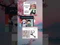 #shorts #bts #fyp #jk #jungkook #statusvideo #foryou #funny #تصميمي #اكسبلور