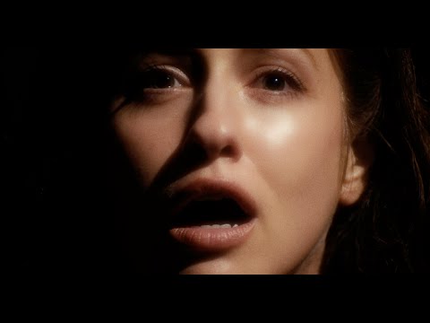 Wax, Herbal T:  "Modelo Cans" (Official Music Video)