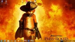Wdan Server Ile Localhost Kurulumu