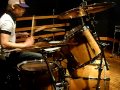 Radwimps ヒキコモリロリン Drum Cover