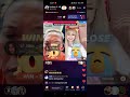 Ferdinand Sule Match Tiktok Live Activity Entertainment Viral Ferdinand Sule Match Tiktok Live Activity Entertainment Viral