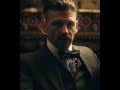 by order of the peaky blinder the badaas aurther🥶 4k edits  #shorts, #youtubeshorts, #viral, #trend