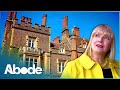 Marathon: Country House Rescue Series 1 | Country House Rescue | Abode