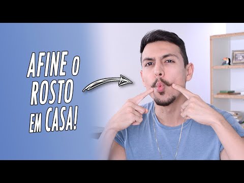 Vídeo: Será que eu vou perder minhas bochechas gordinhas?