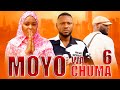 MOYO WA CHUMA PART { 6 } #directorgozi #hanifa #chadomasta