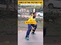 Best Position for Power Hitting🔥 #shorts #battingtips #cricket #ipl #viratkohli #viral #cricketcoach