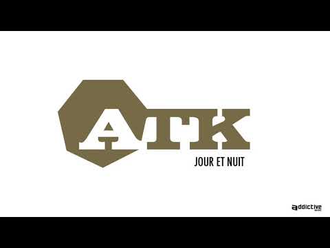 ATK Jour Et Nuit
