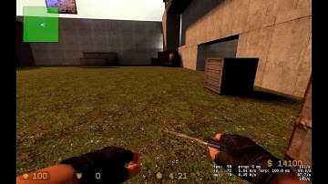 Secrets Zm_Lila_Metal